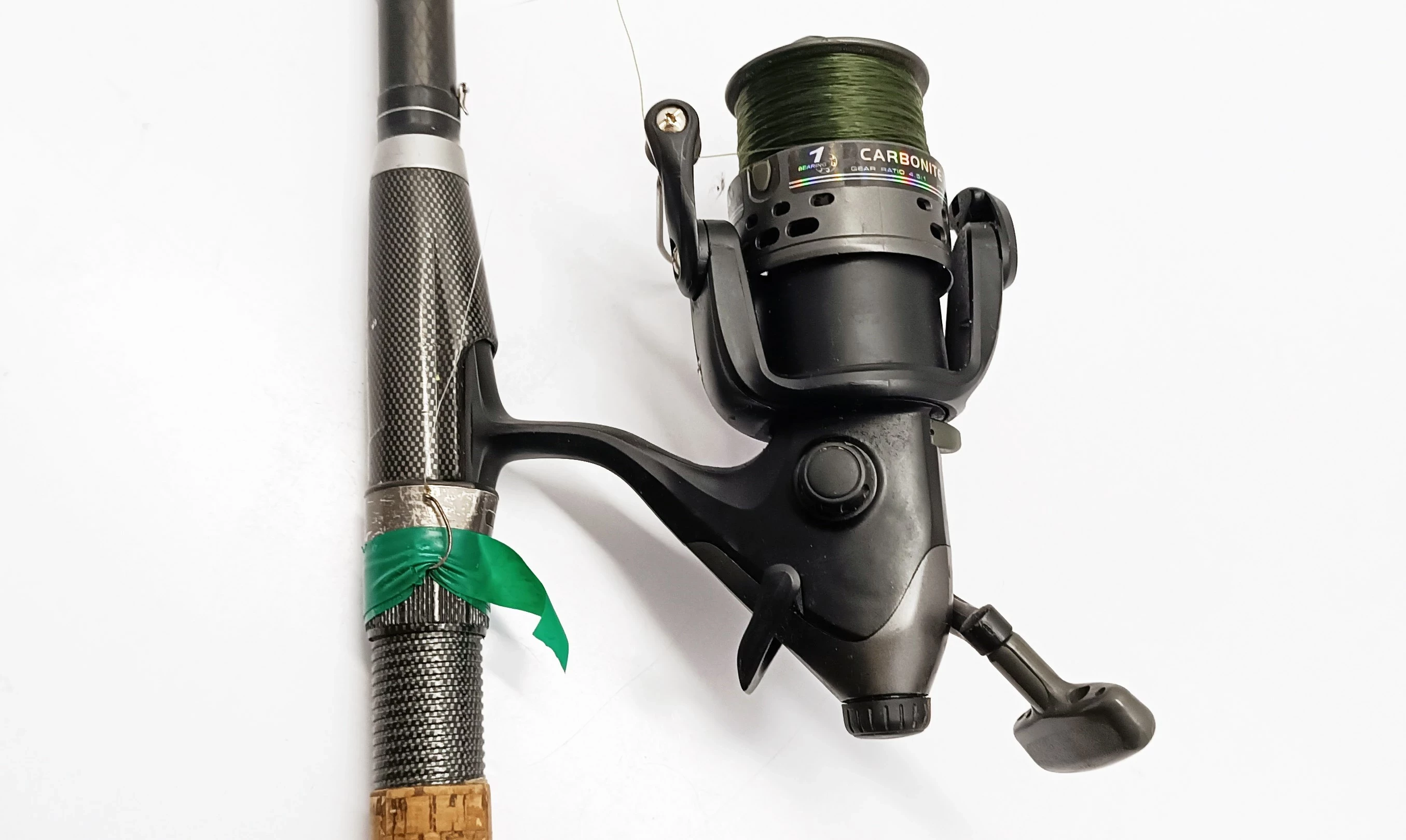 wedka-vega-traveler-konger-390-20-60-kod-producenta-1540204390