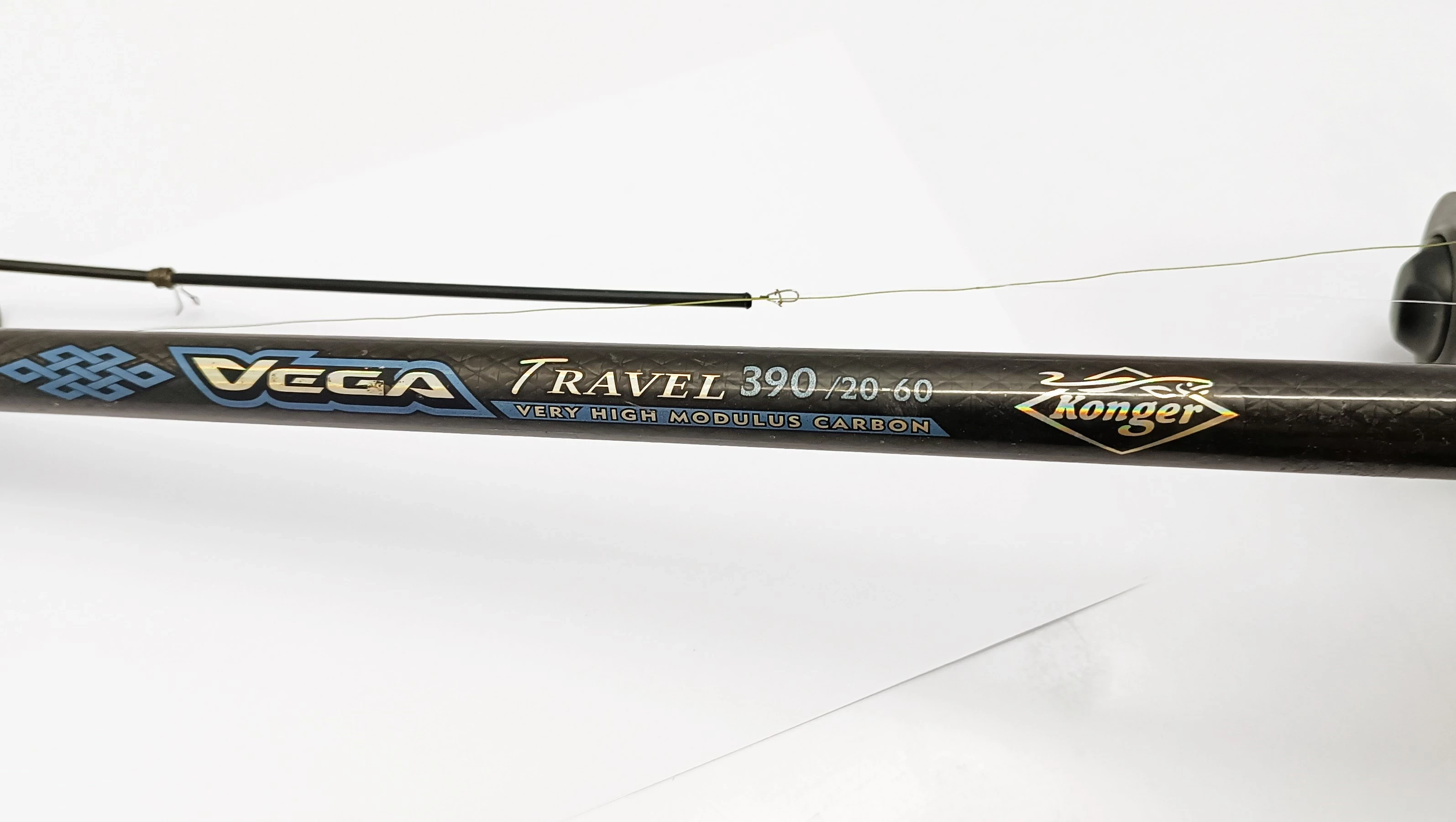 wedka-vega-traveler-konger-390-20-60-marka-konger