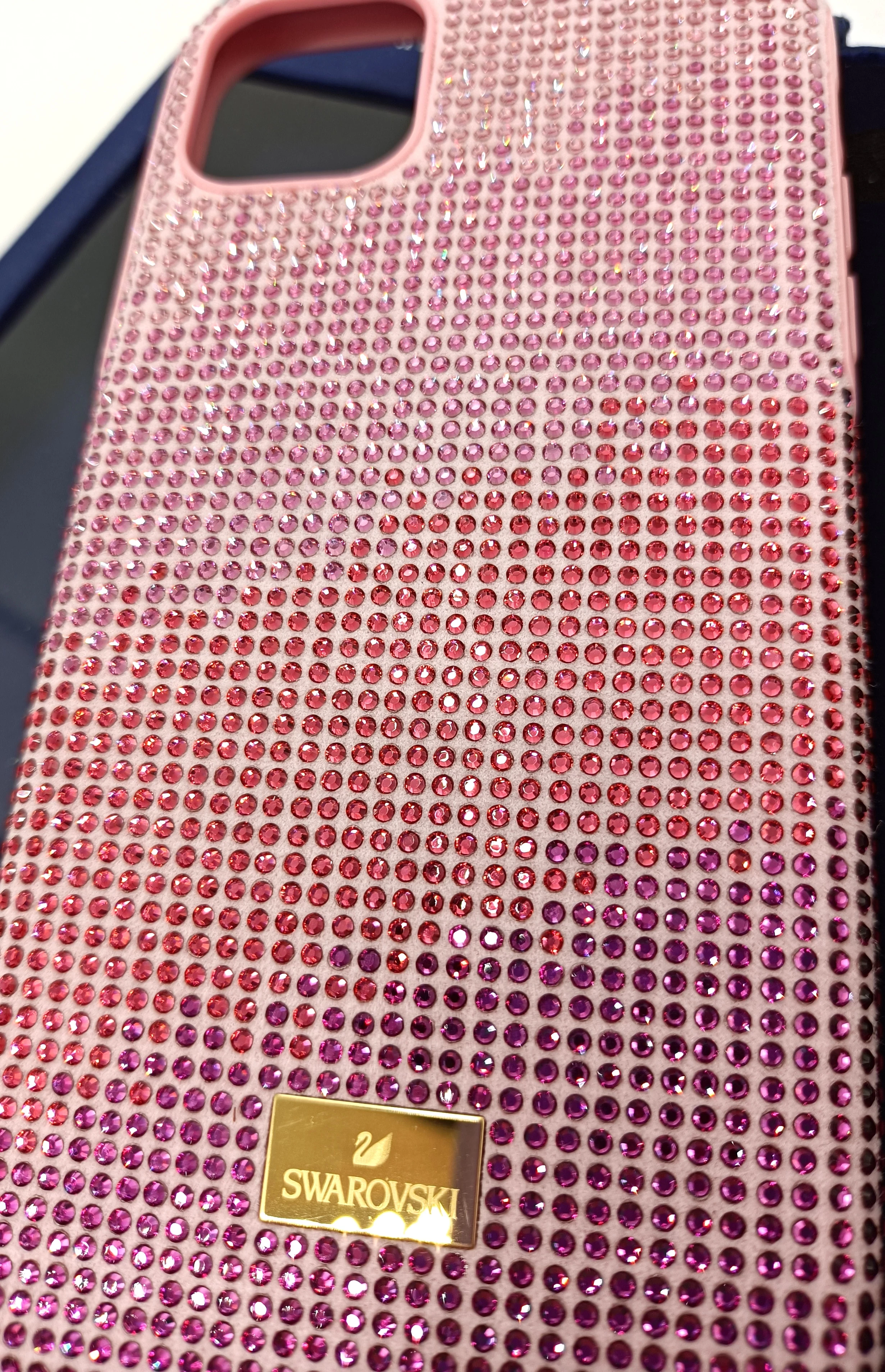 etui-do-telefonu-swarovski-do-iphone-11-pro-max-z-krysztalkami-typ-inny