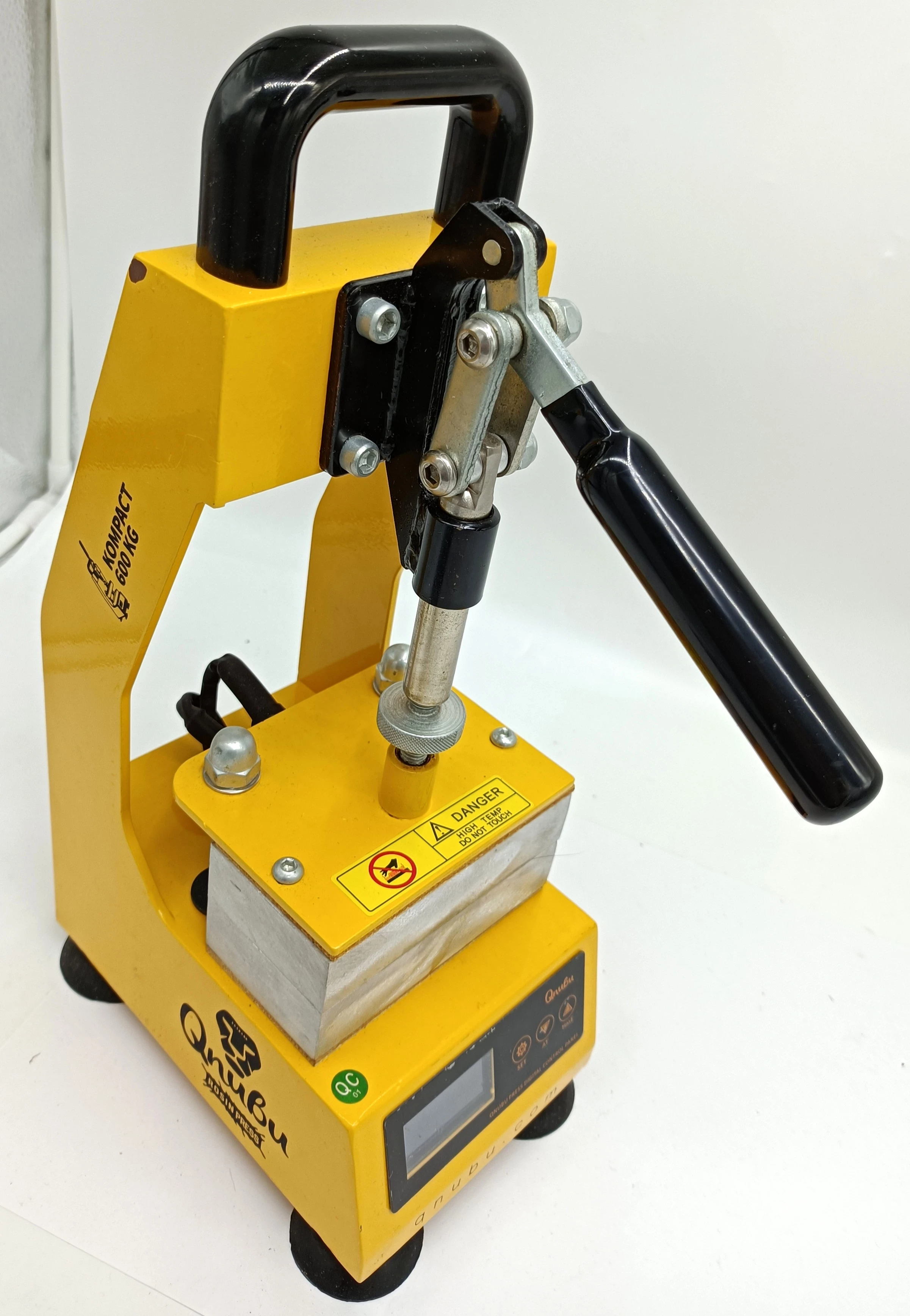 prasa-hydrauliczna-manualna-kompact-press-20-600kg-qnubu-ch1818-ean-gtin-8436572053380