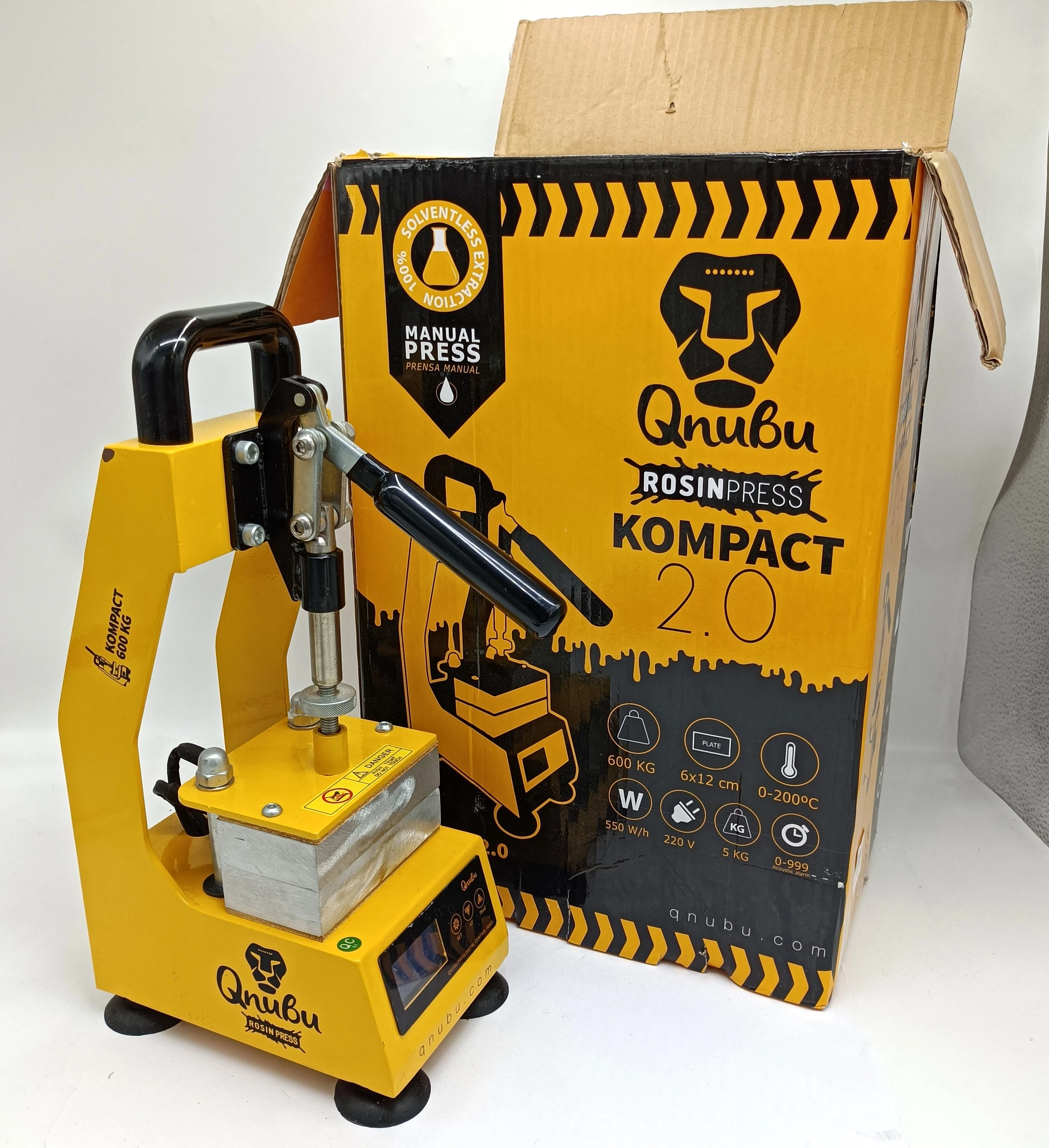 prasa-hydrauliczna-manualna-kompact-press-20-600kg-qnubu-ch1818-wladyslawa-iv-40-koszalin