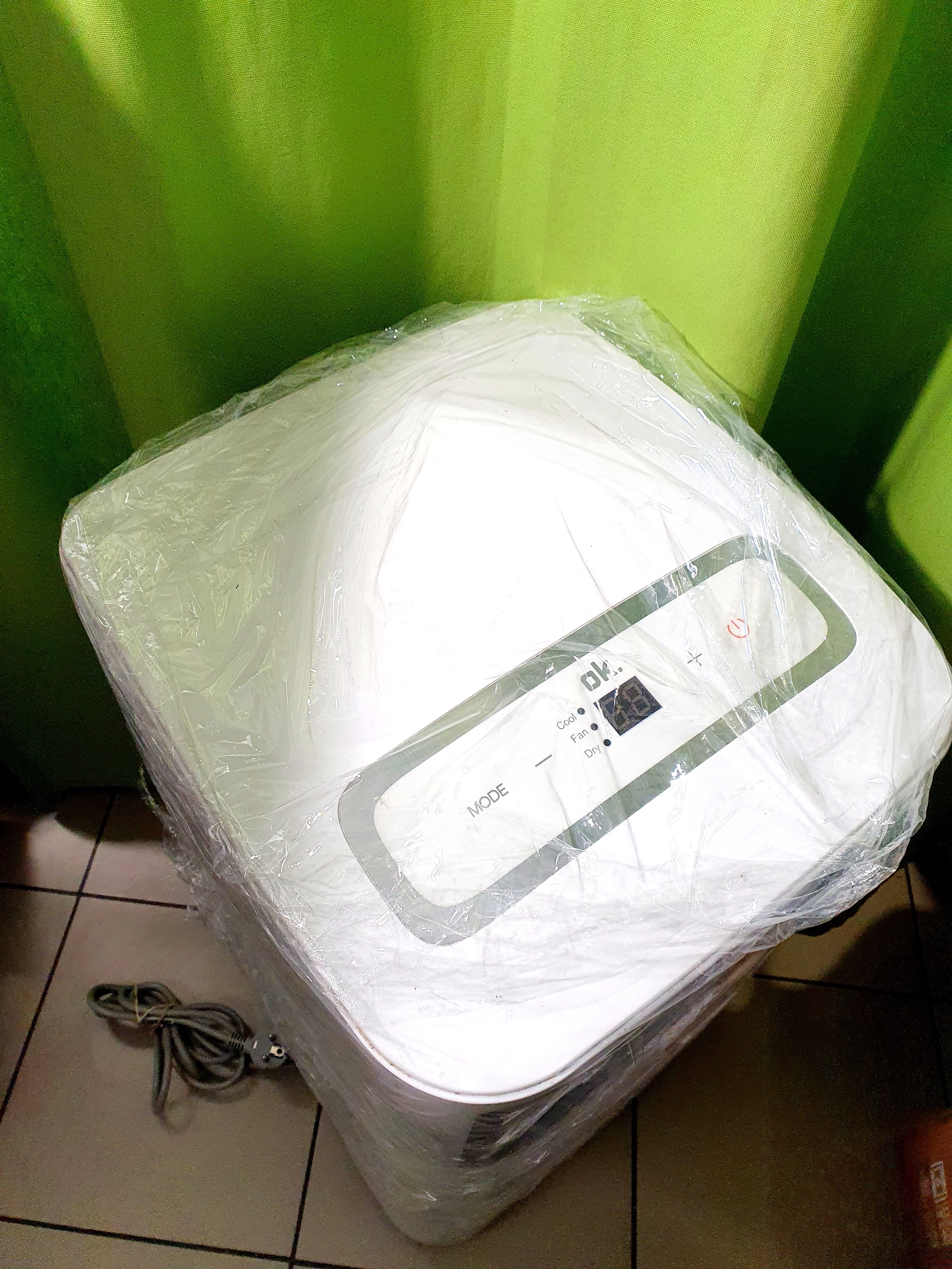 klimatyzator-mobilny-ok-oac-7020-w-marka-ok