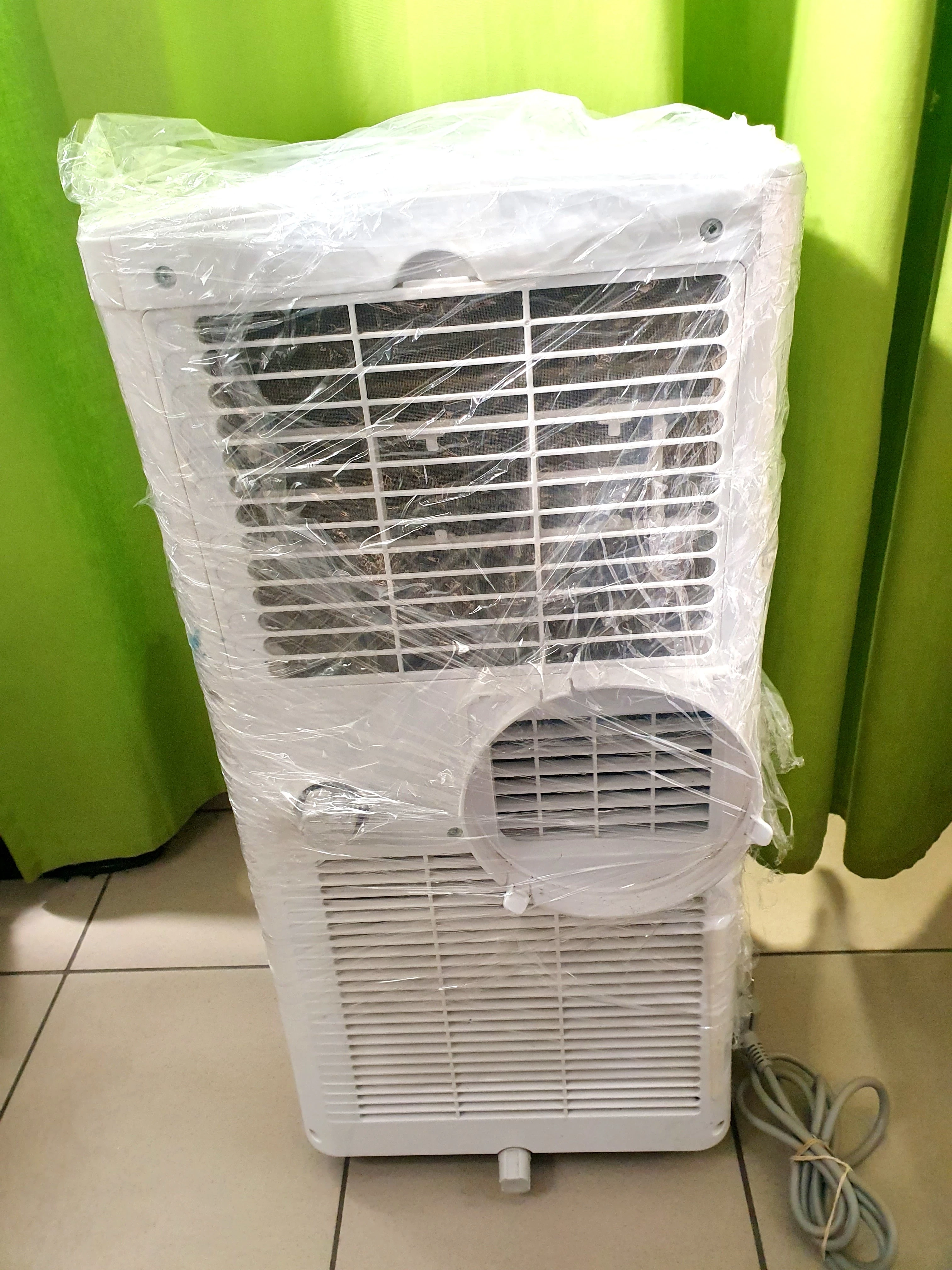 klimatyzator-mobilny-ok-oac-7020-w-stan-uzywany