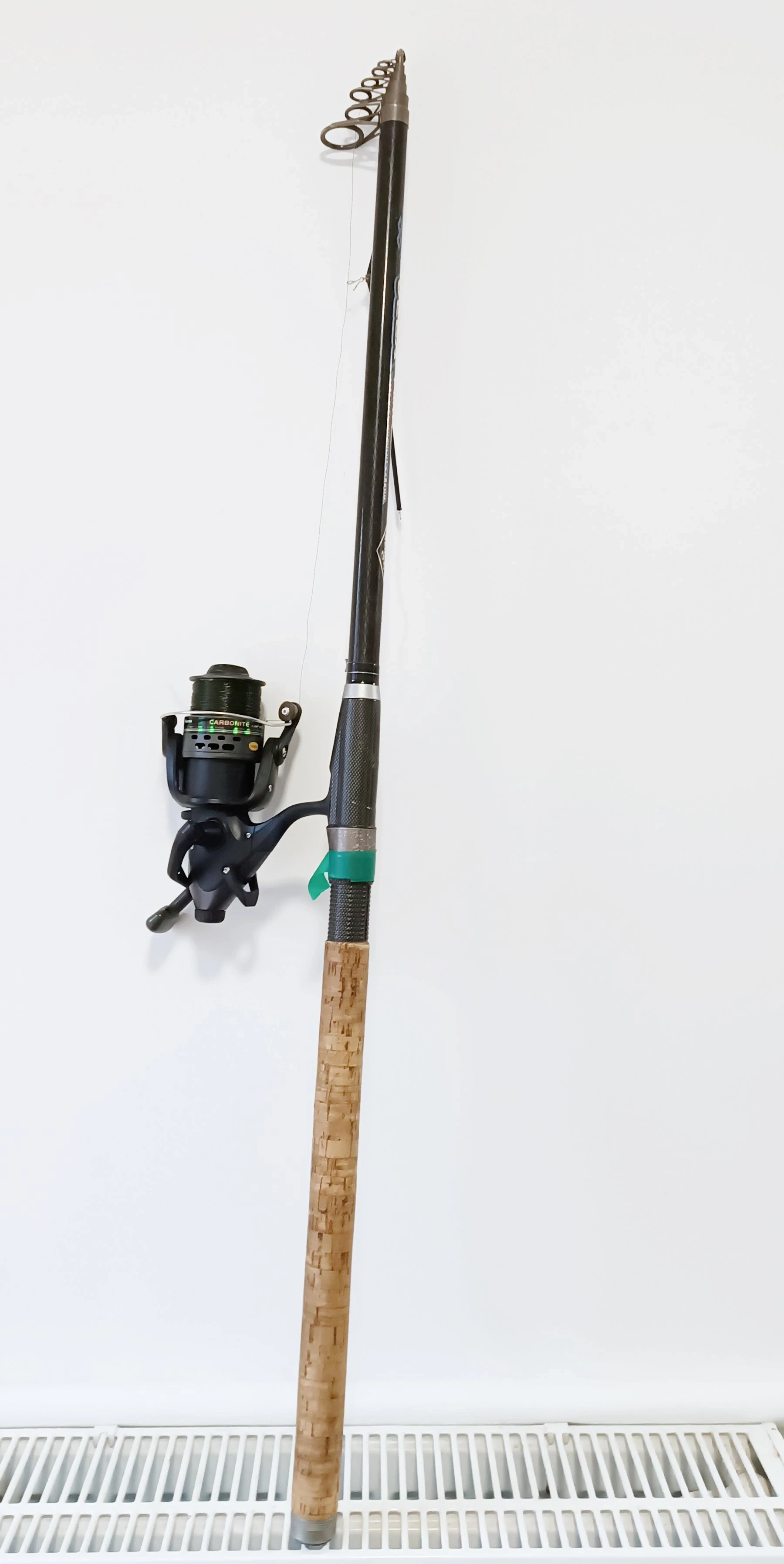 wedka-vega-traveler-konger-390-20-60-lipowa-113-sj-lublin