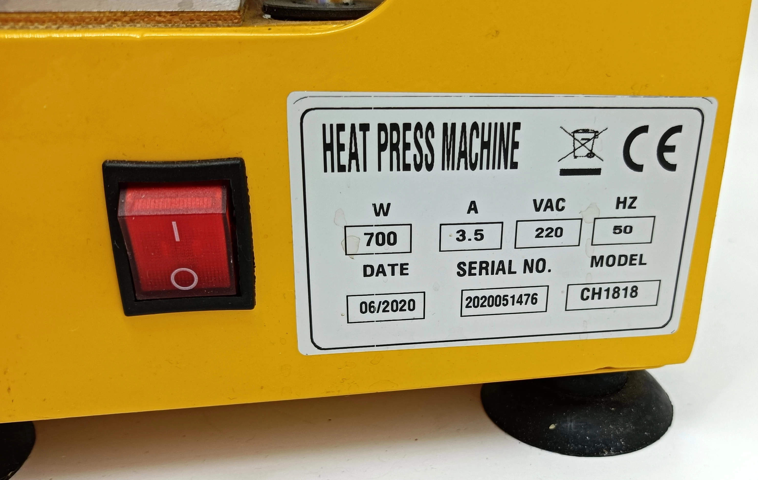 prasa-hydrauliczna-manualna-kompact-press-20-600kg-qnubu-ch1818-product-id