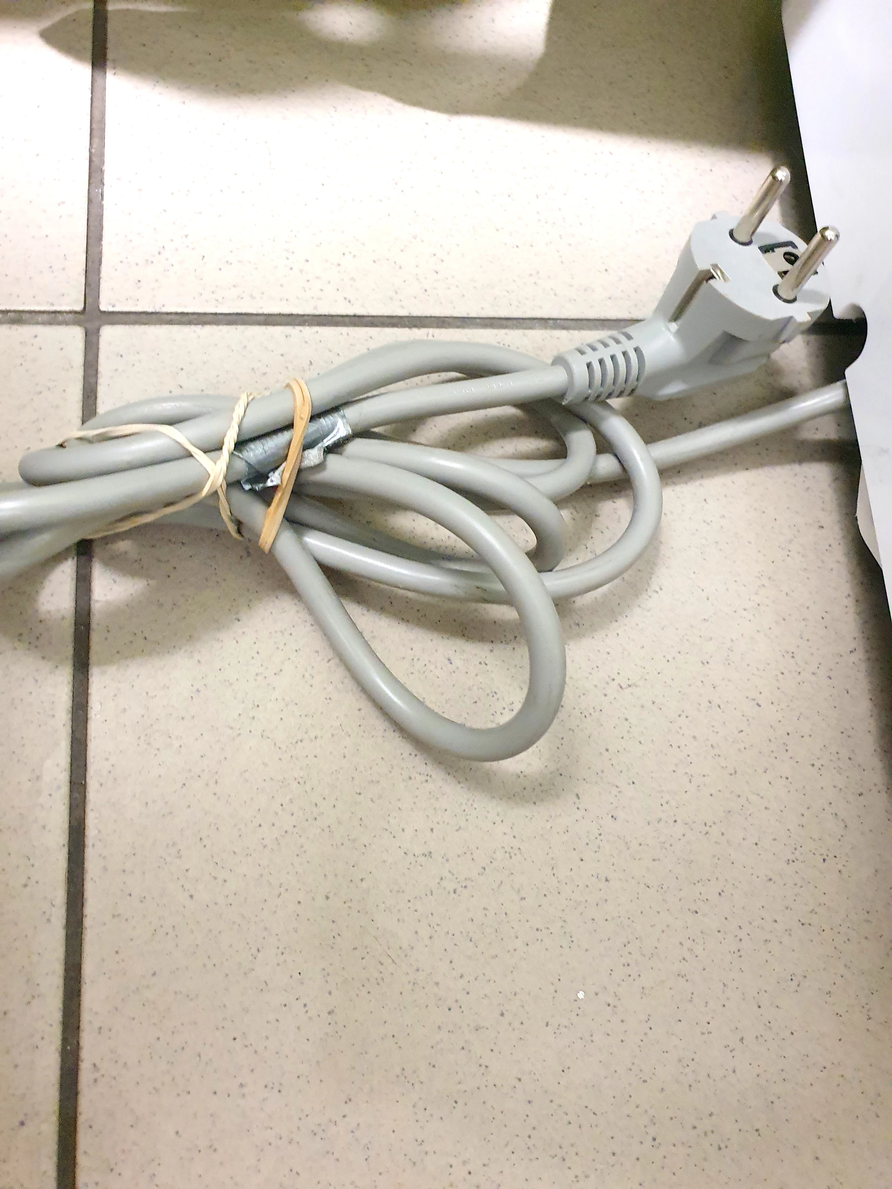 klimatyzator-mobilny-ok-oac-7020-w-klasa-energetyczna-chlodzenie-a