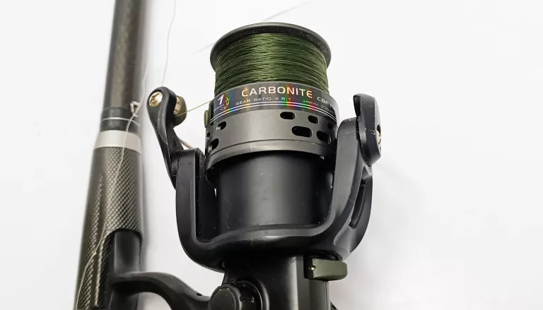 wedka-vega-traveler-konger-390-20-60-model-endura-tele-travel-39030