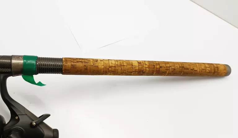 wedka-vega-traveler-konger-390-20-60-ean-gtin-5901393173249