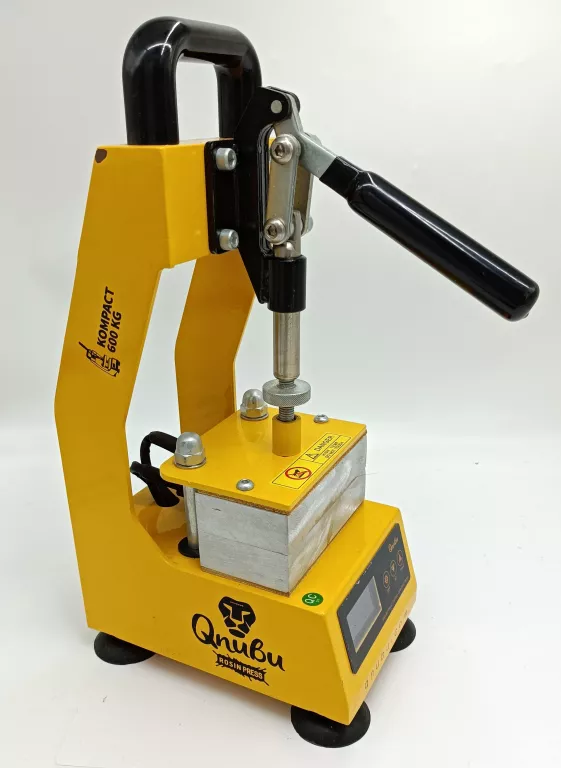 prasa-hydrauliczna-manualna-kompact-press-20-600kg-qnubu-ch1818-marka-inny