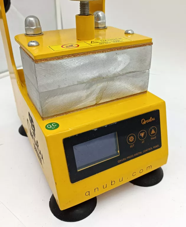 prasa-hydrauliczna-manualna-kompact-press-20-600kg-qnubu-ch1818-kod-producenta-ch1818