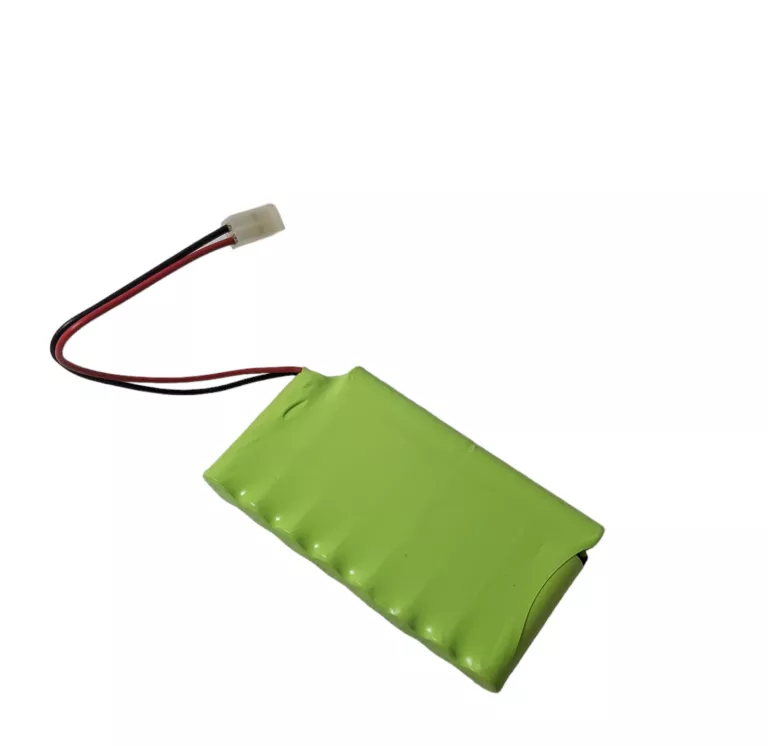 AKUMULATOR AWARYJNY 12V MOOVO