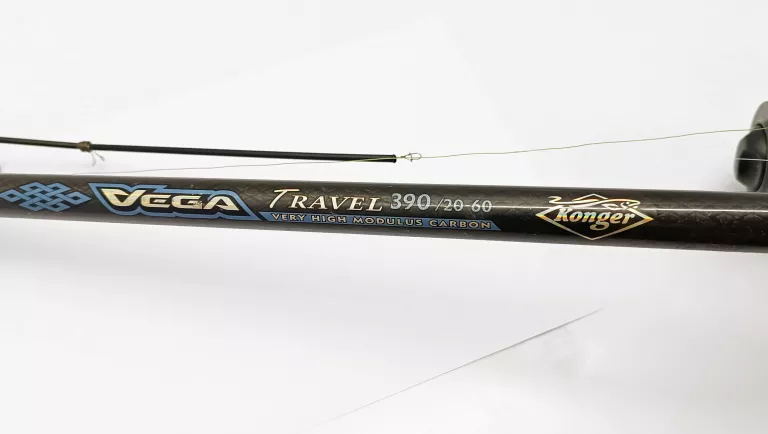 wedka-vega-traveler-konger-390-20-60-marka-konger