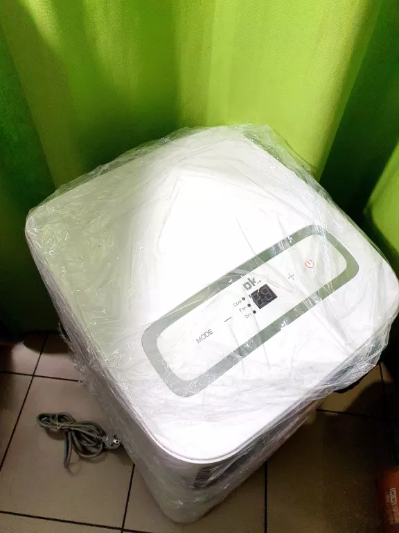 klimatyzator-mobilny-ok-oac-7020-w-marka-ok