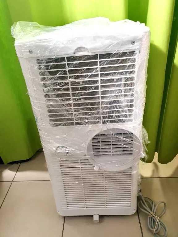 klimatyzator-mobilny-ok-oac-7020-w-stan-uzywany