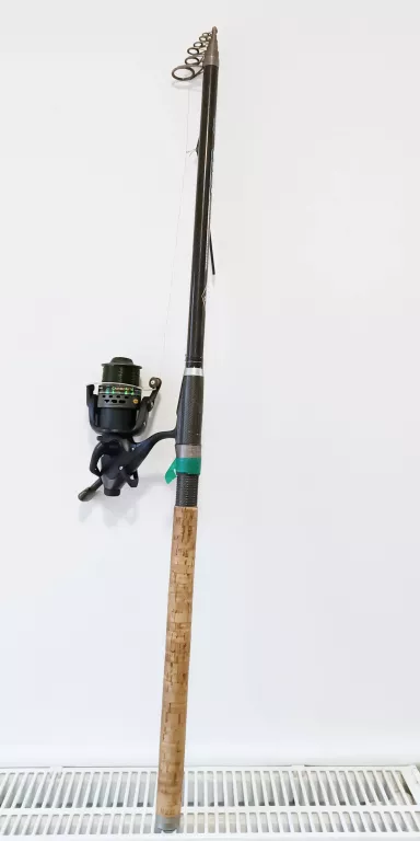 wedka-vega-traveler-konger-390-20-60-lipowa-113-sj-lublin