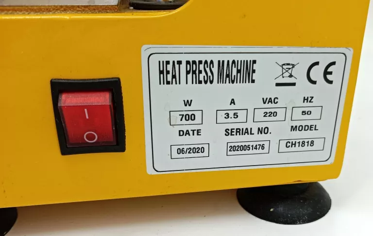 prasa-hydrauliczna-manualna-kompact-press-20-600kg-qnubu-ch1818-product-id