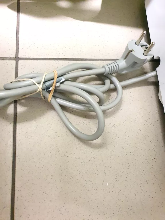 klimatyzator-mobilny-ok-oac-7020-w-klasa-energetyczna-chlodzenie-a