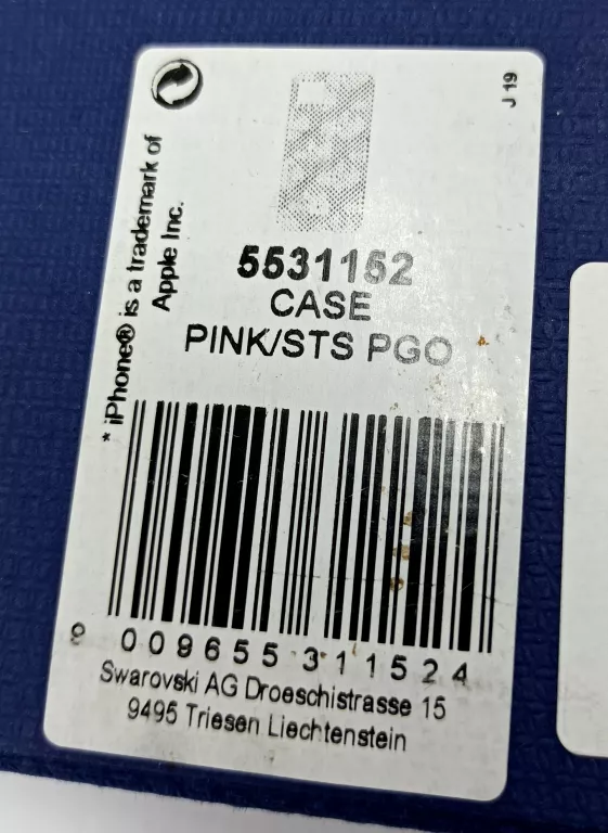 etui-do-telefonu-swarovski-do-iphone-11-pro-max-z-krysztalkami-ean-gtin-9009655311524