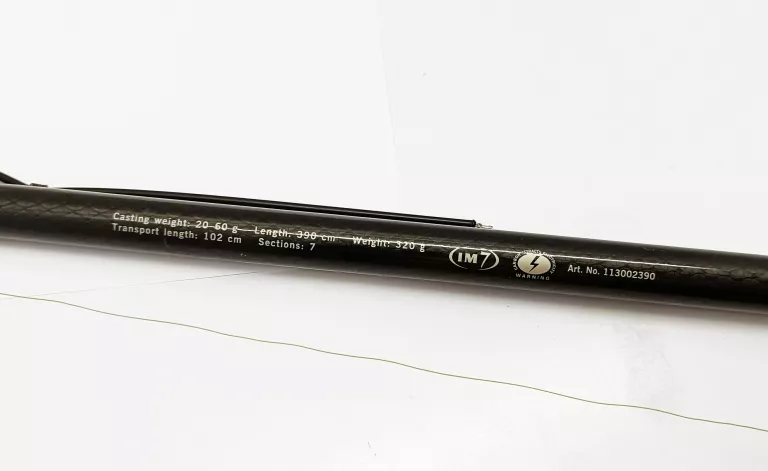 wedka-vega-traveler-konger-390-20-60-product-id