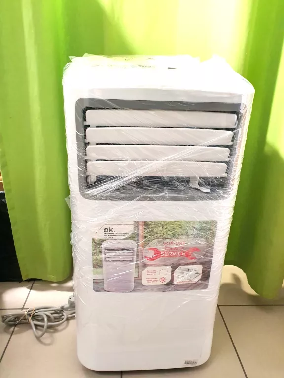 klimatyzator-mobilny-ok-oac-7020-w-moc-chlodzenia-2000