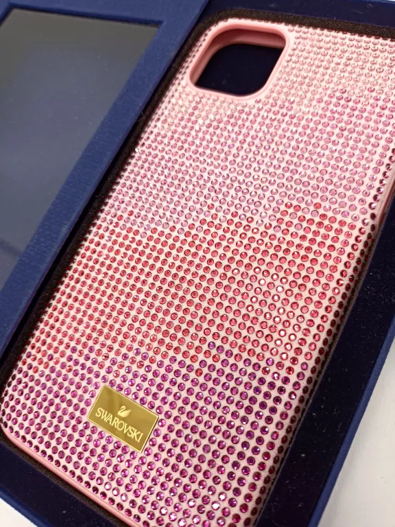 etui-do-telefonu-swarovski-do-iphone-11-pro-max-z-krysztalkami-dedykowany-model-iphone-11-pro-max