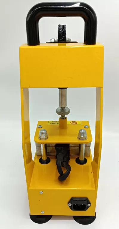 prasa-hydrauliczna-manualna-kompact-press-20-600kg-qnubu-ch1818-stan-uzywany