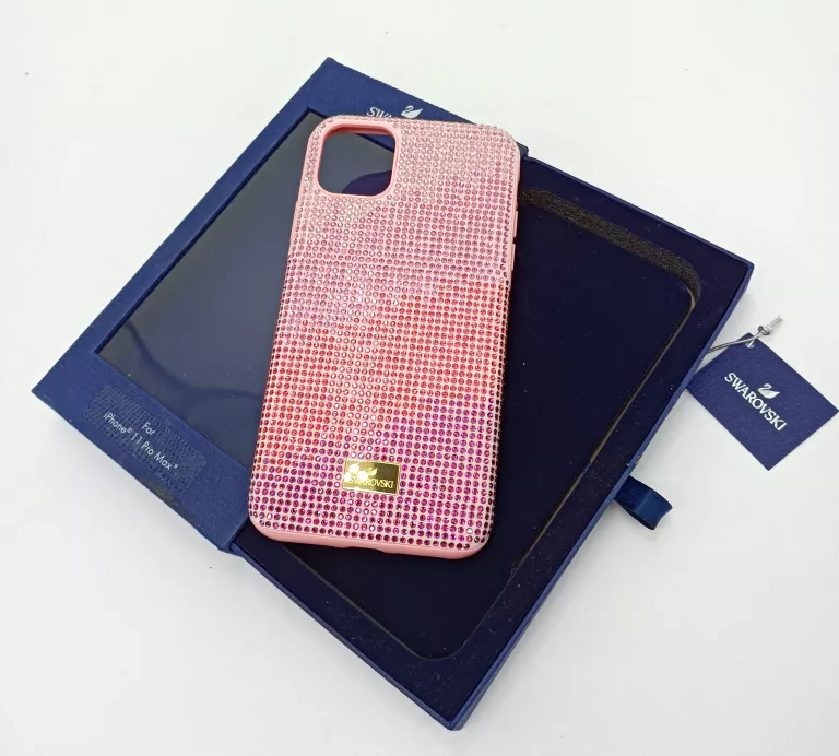 etui-do-telefonu-swarovski-do-iphone-11-pro-max-z-krysztalkami-kolor-rozowy