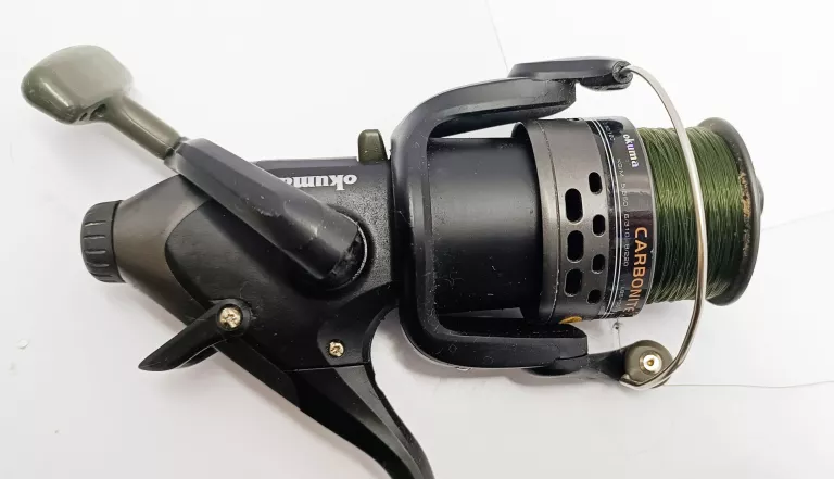 wedka-vega-traveler-konger-390-20-60-ciezar-wyrzutu-20