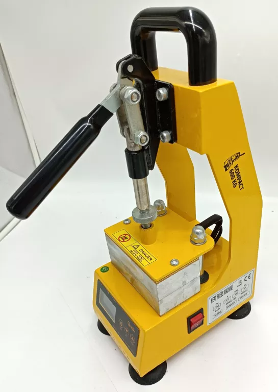 prasa-hydrauliczna-manualna-kompact-press-20-600kg-qnubu-ch1818-wladyslawa-iv-40-koszalin