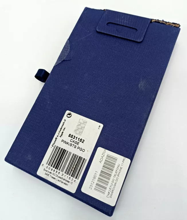 etui-do-telefonu-swarovski-do-iphone-11-pro-max-z-krysztalkami-marka-inna