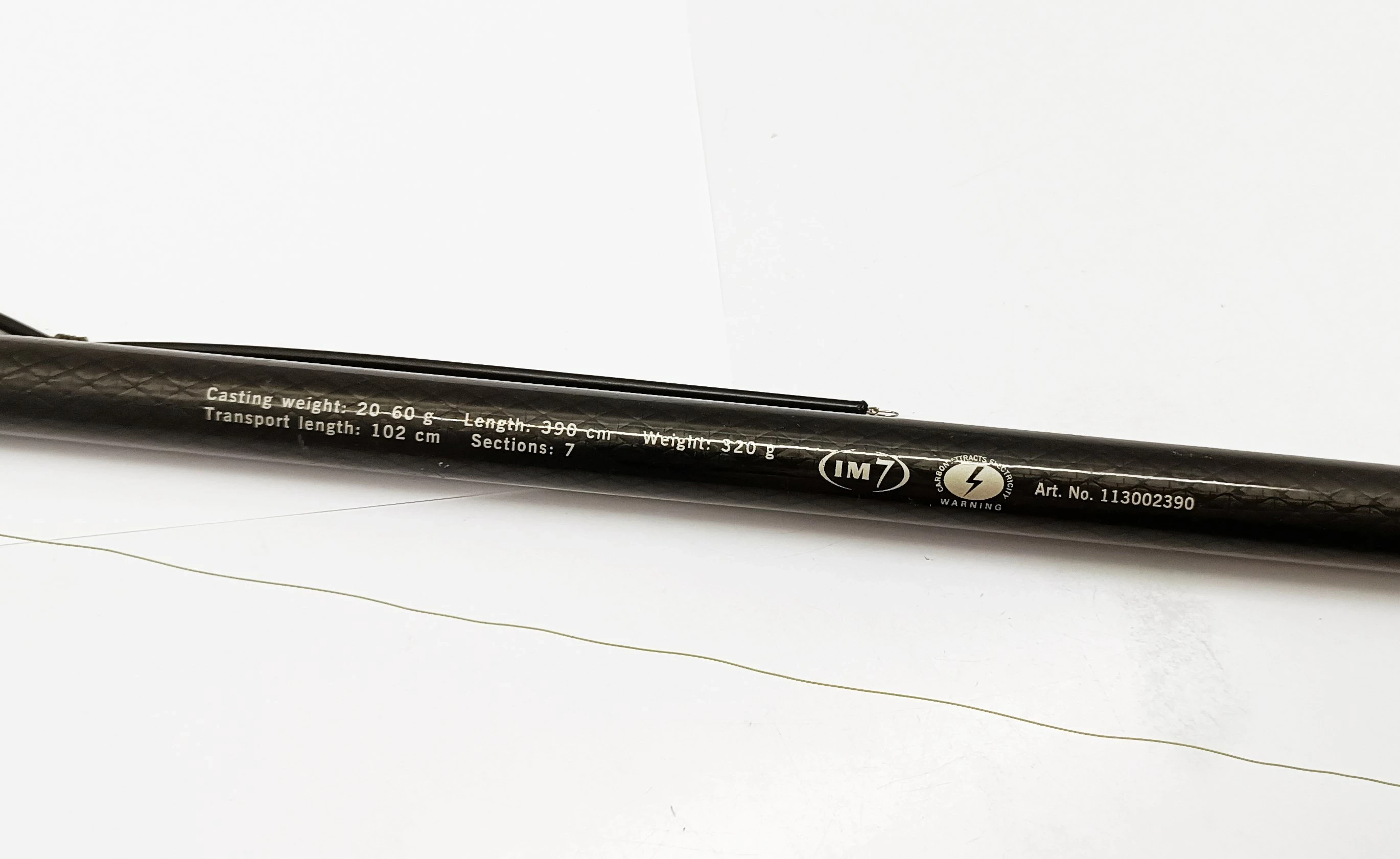 wedka-vega-traveler-konger-390-20-60-product-id