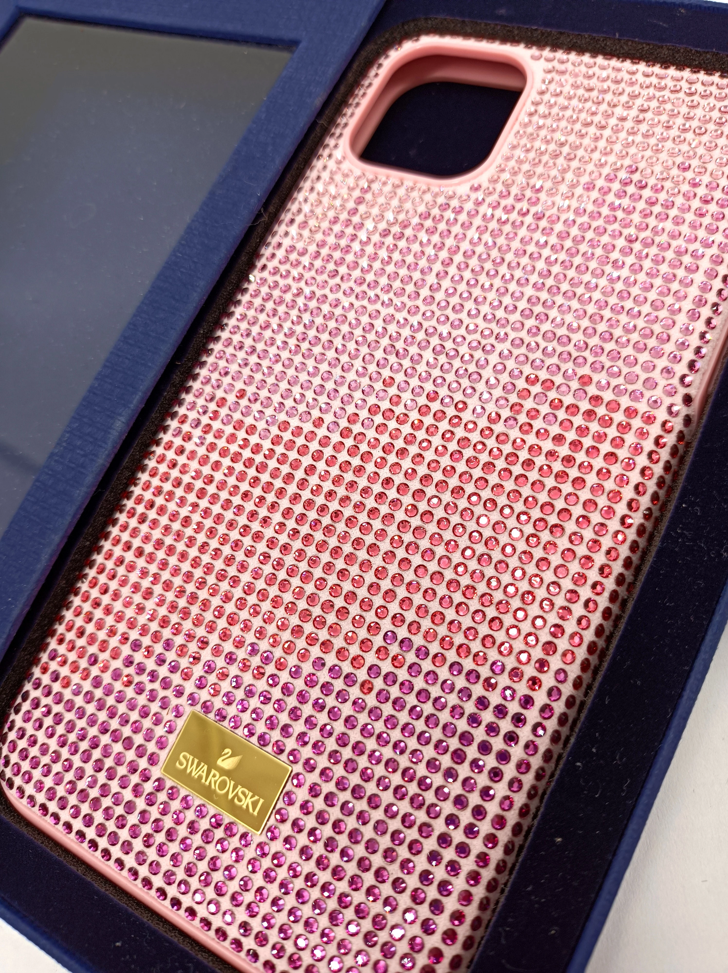 etui-do-telefonu-swarovski-do-iphone-11-pro-max-z-krysztalkami-dedykowany-model-iphone-11-pro-max