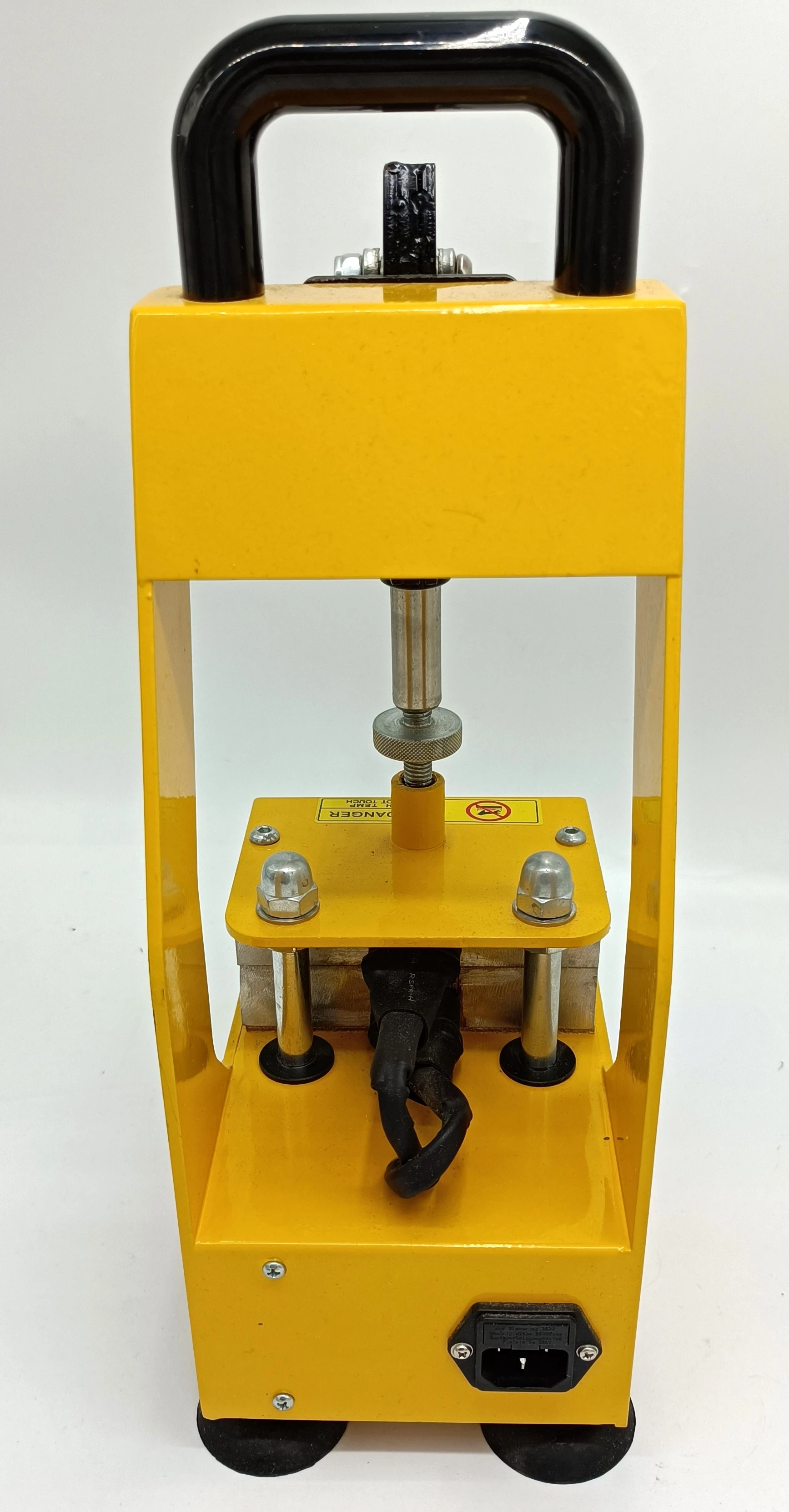 prasa-hydrauliczna-manualna-kompact-press-20-600kg-qnubu-ch1818-stan-uzywany