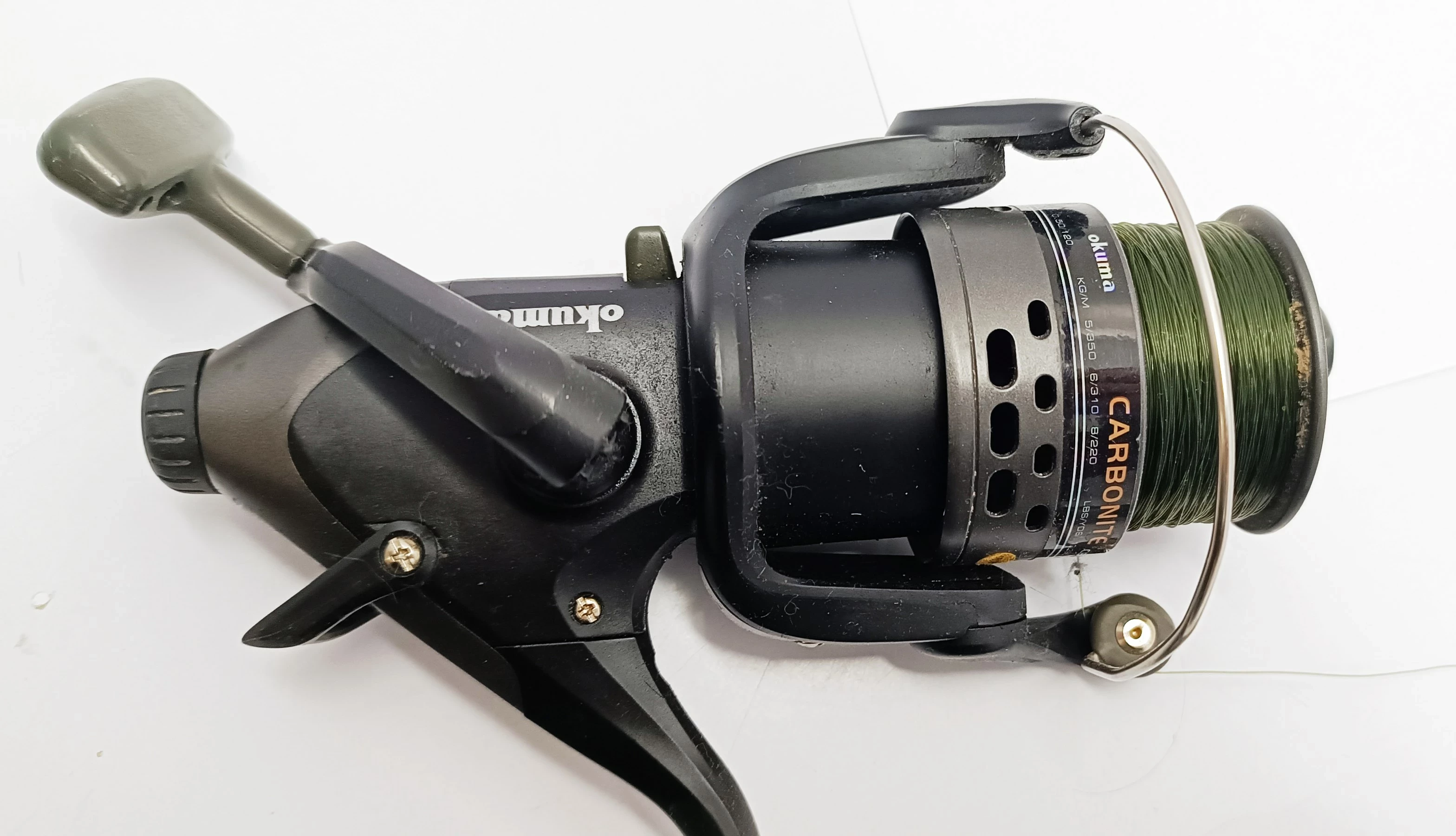 wedka-vega-traveler-konger-390-20-60-ciezar-wyrzutu-20