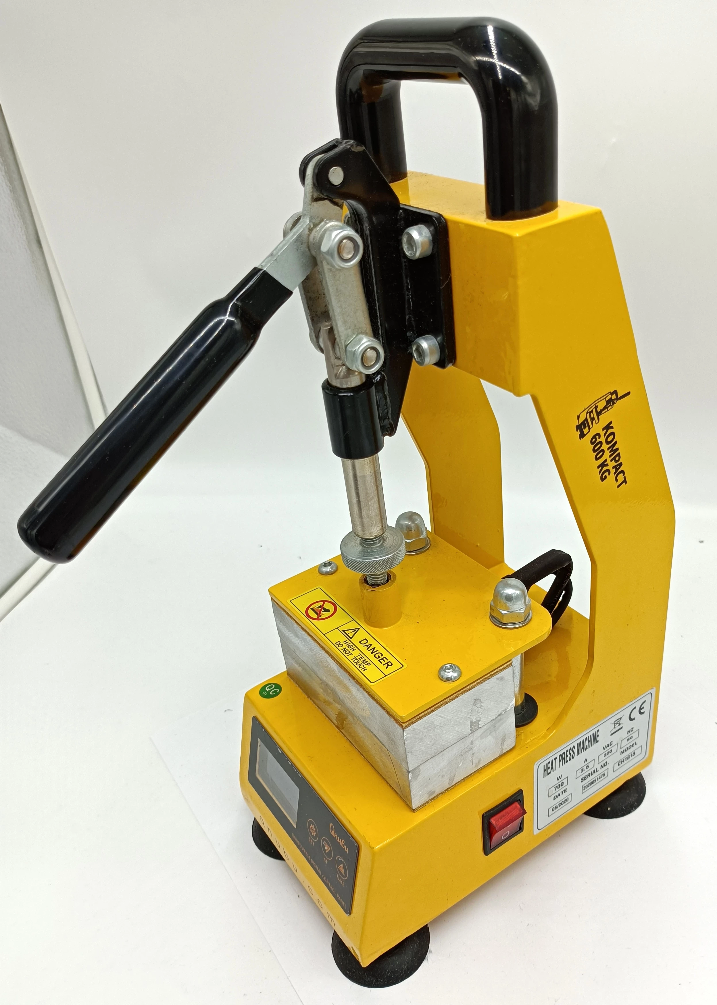 prasa-hydrauliczna-manualna-kompact-press-20-600kg-qnubu-ch1818-wladyslawa-iv-40-koszalin