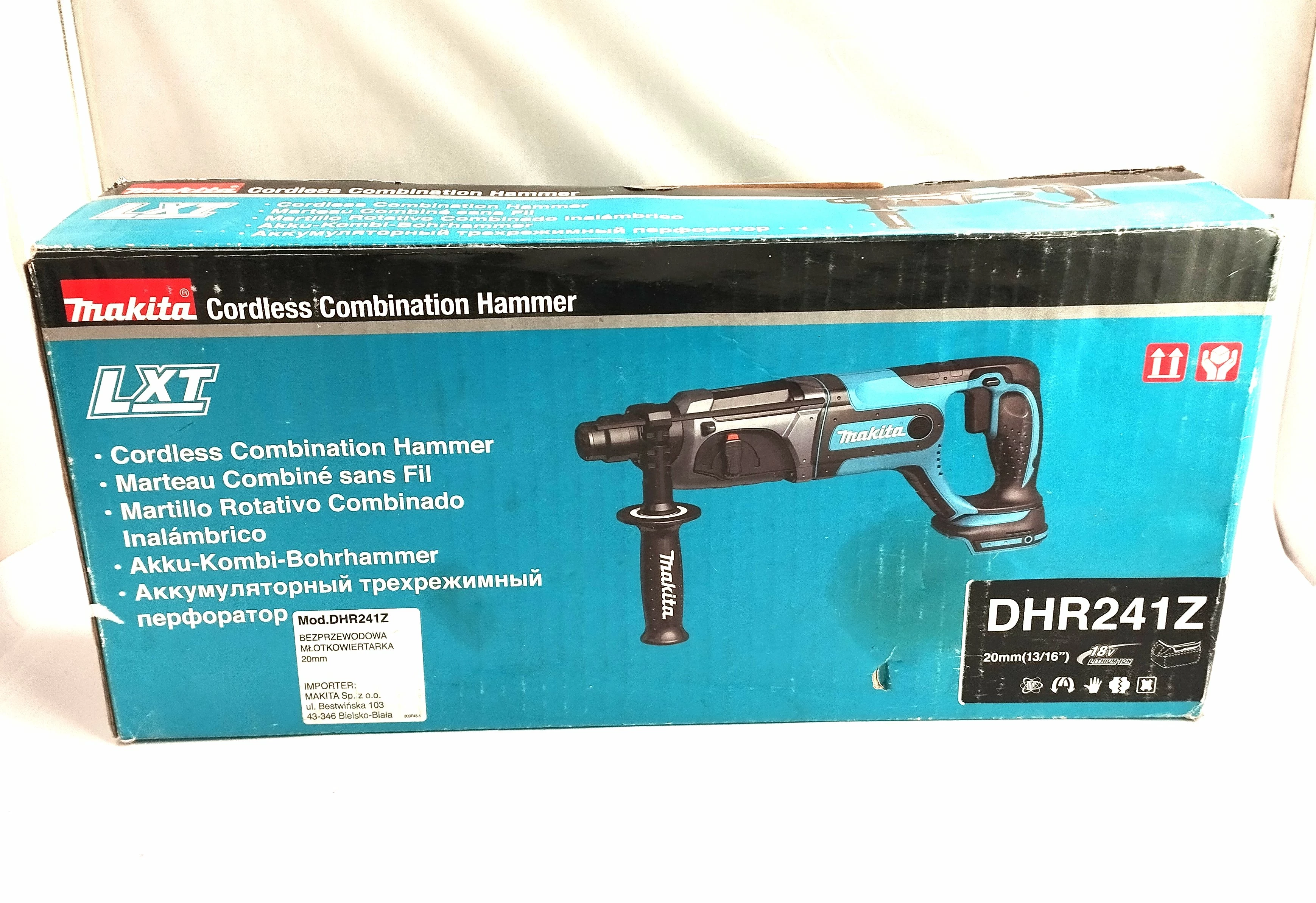 wiertarka-udarowa-makita-dhr241z-emilii-plater-82b-szczecin-rs