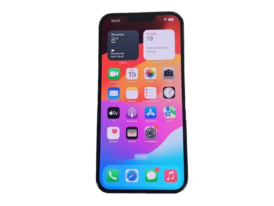 apple-iphone-13-pro-max-256gb-a2643-kond-bat-89-szary-grottgera-183-rzeszow