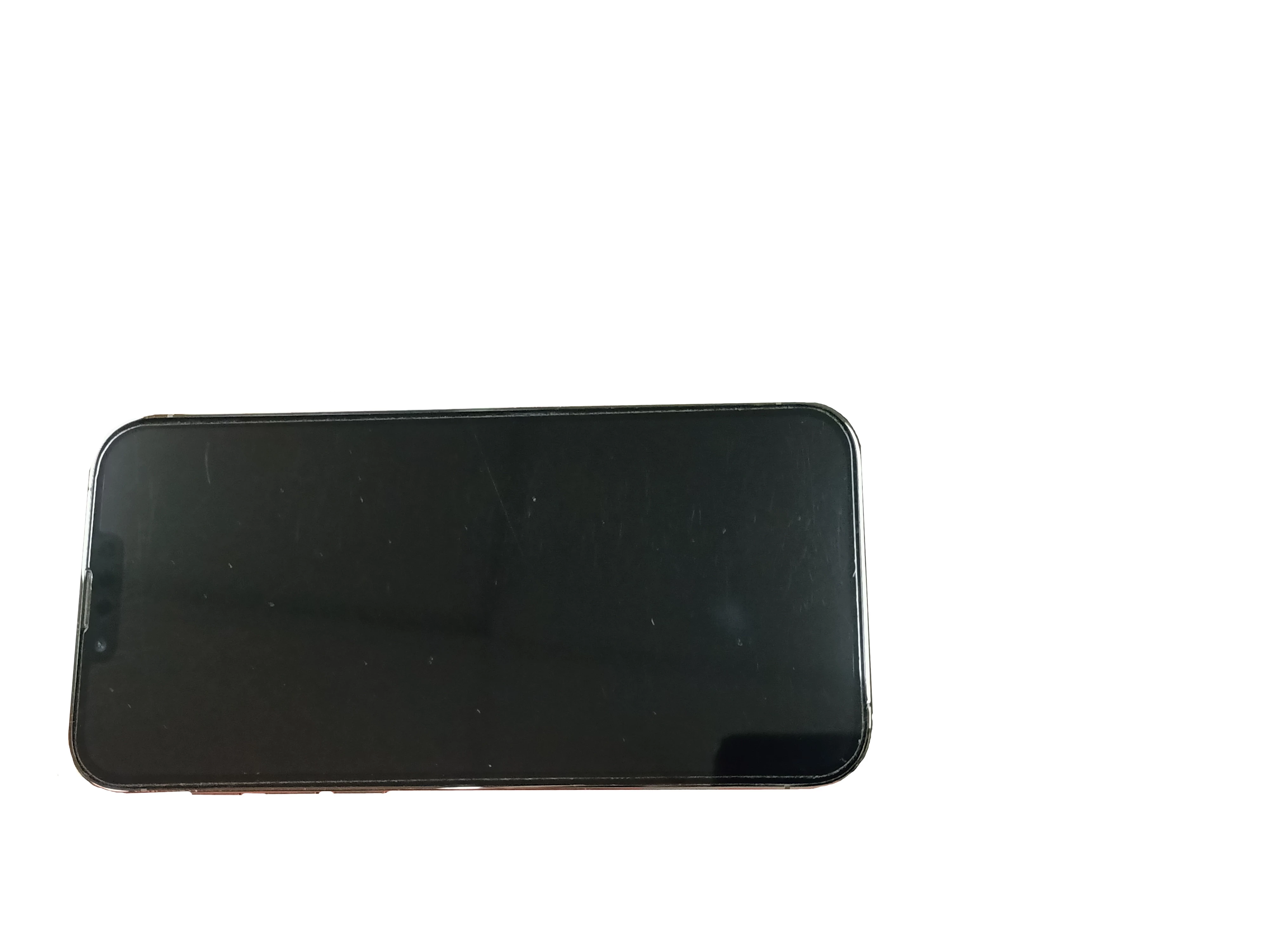 apple-iphone-13-pro-max-256gb-a2643-kond-bat-89-szary-przekatna-ekranu-67