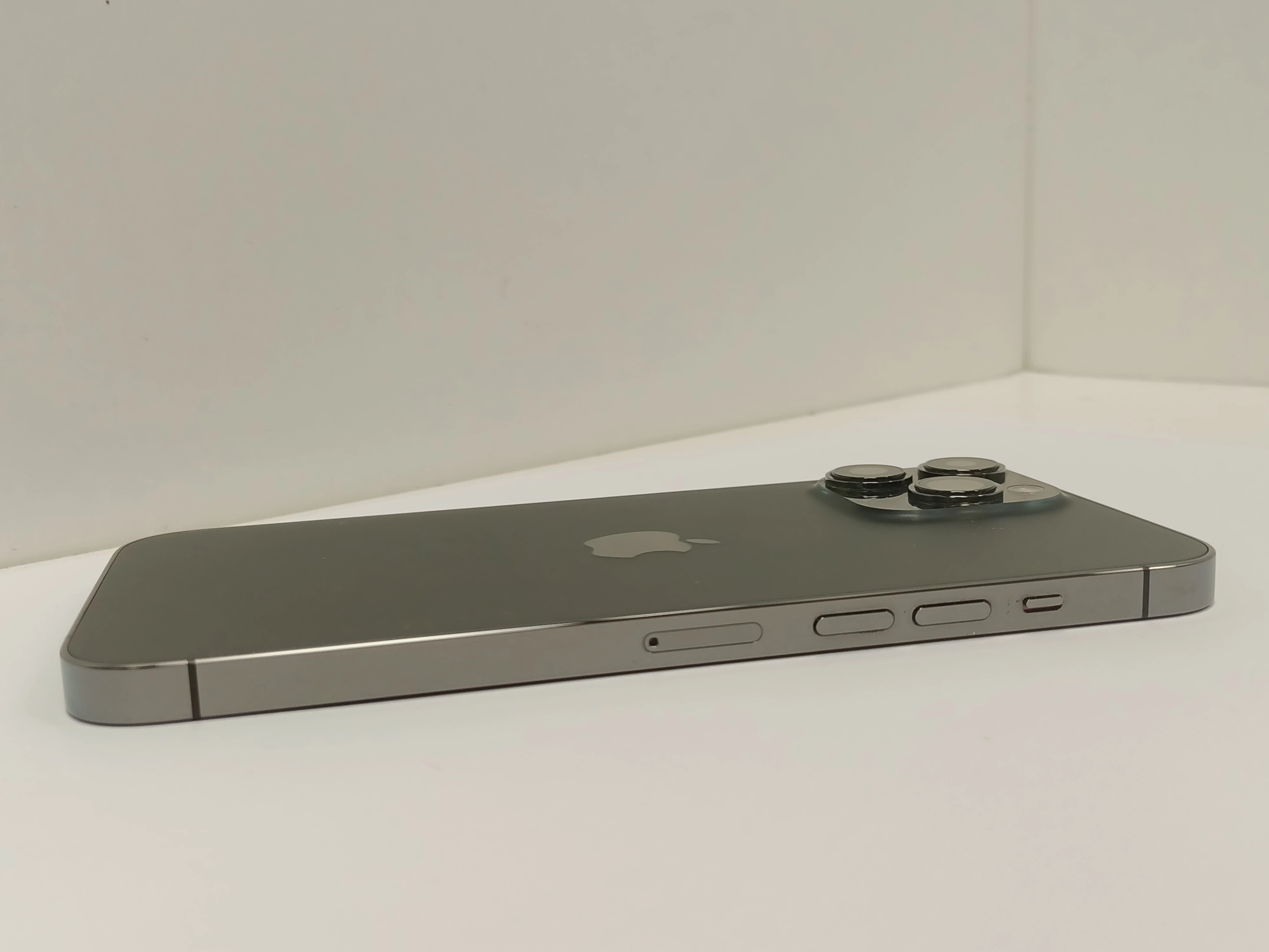 apple-iphone-13-pro-max-256gb-a2643-kond-bat-89-szary-marka-telefonu-apple