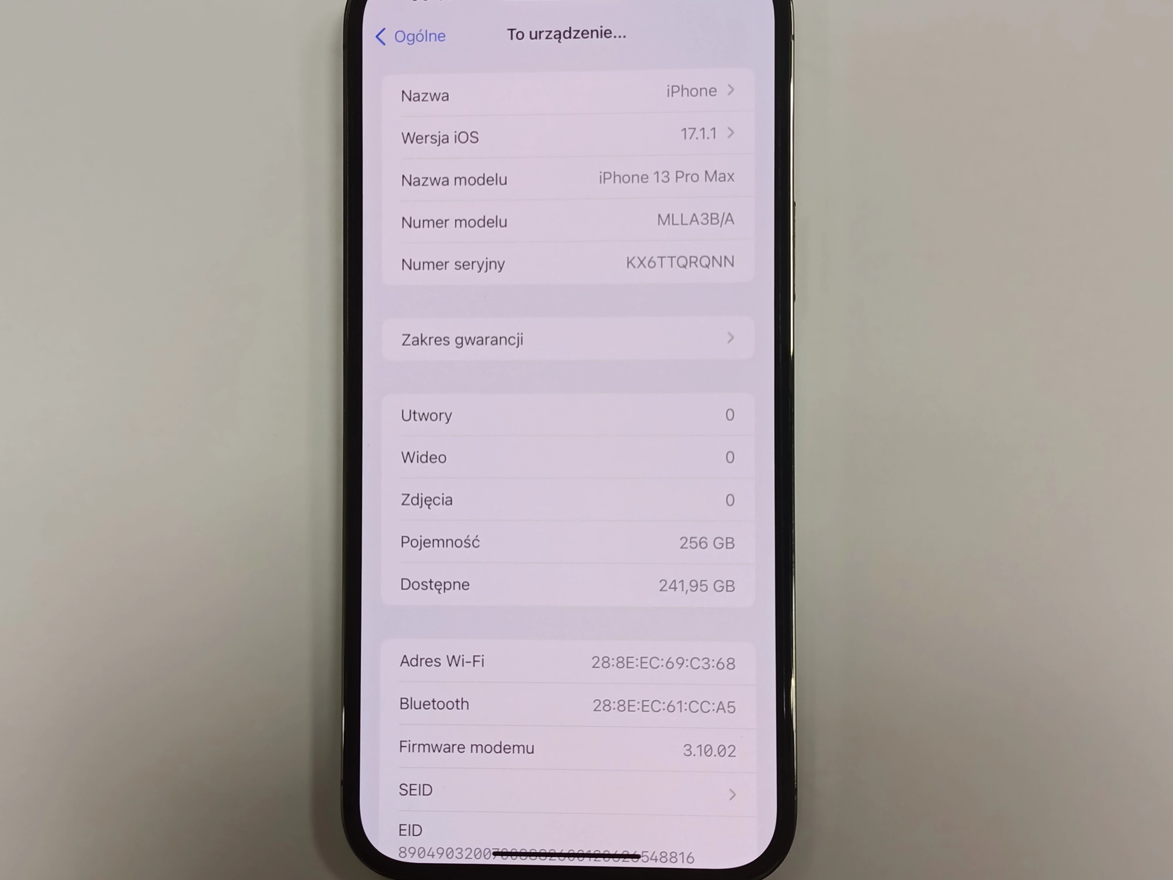 apple-iphone-13-pro-max-256gb-a2643-kond-bat-89-szary-typ-smartfon