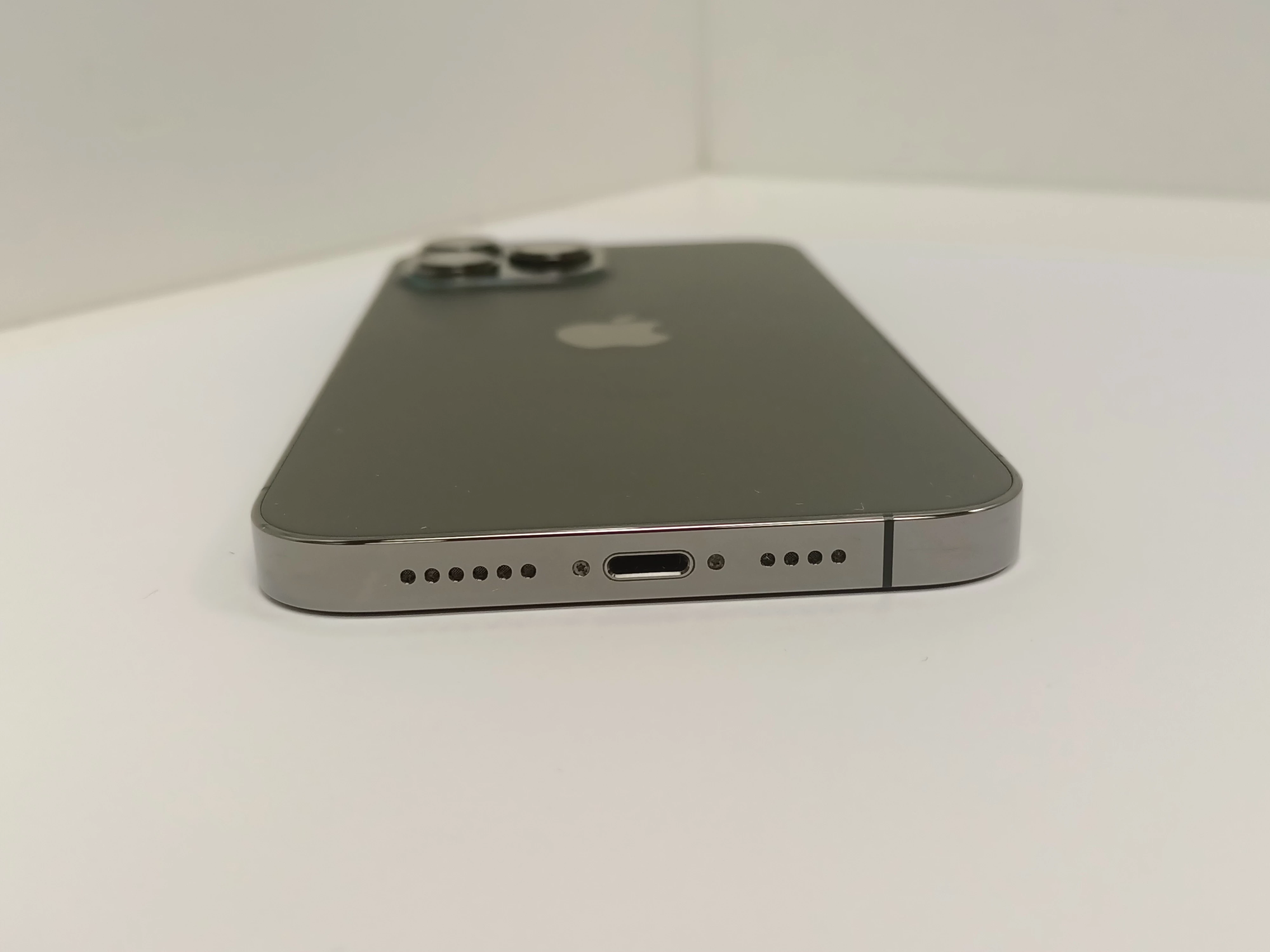 apple-iphone-13-pro-max-256gb-a2643-kond-bat-89-szary-opcje-sim-dual-sim-sim-esim