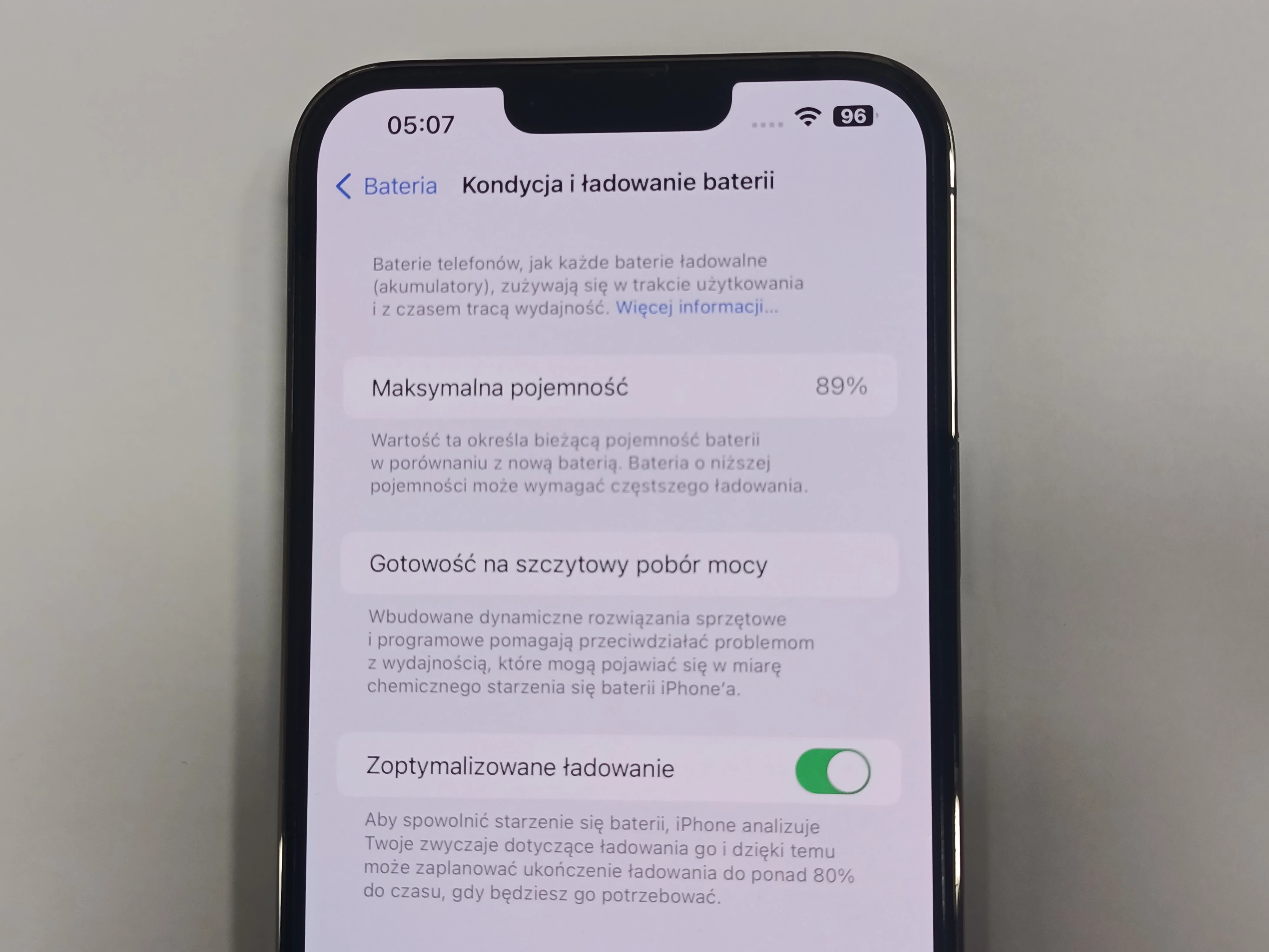 apple-iphone-13-pro-max-256gb-a2643-kond-bat-89-szary-kolor-szary