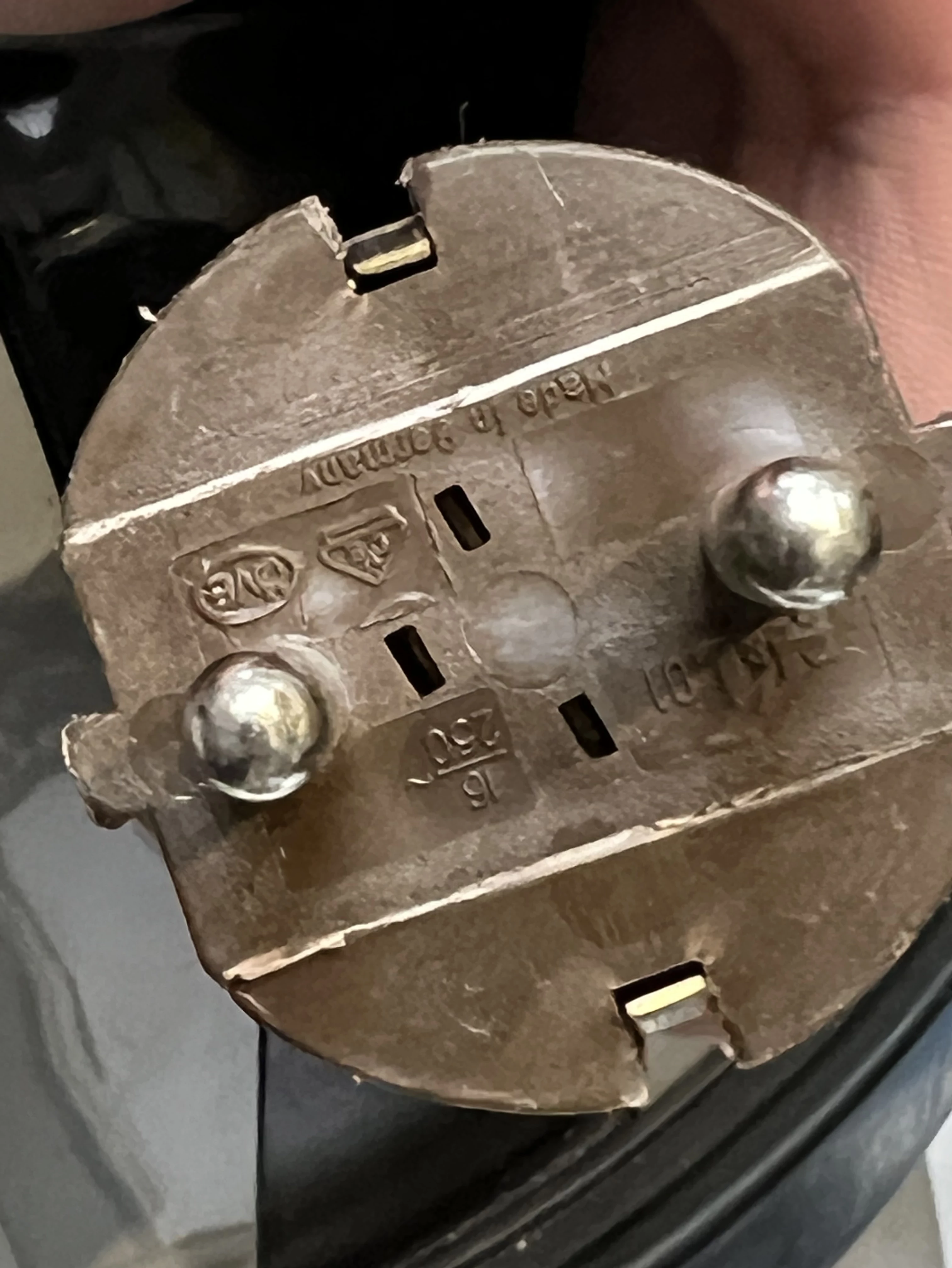 sd
