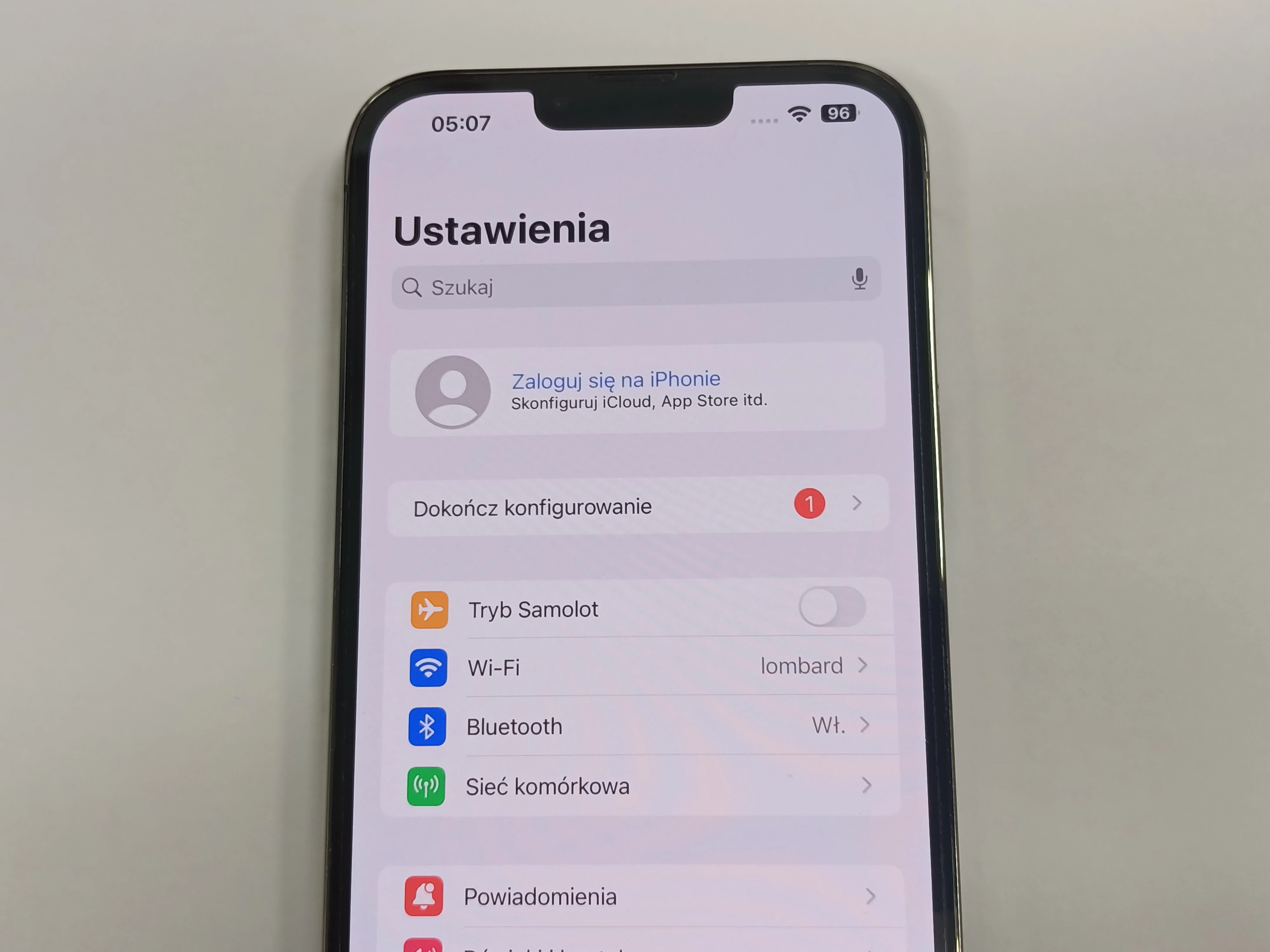 apple-iphone-13-pro-max-256gb-a2643-kond-bat-89-szary-kod-producenta-mlla3pma