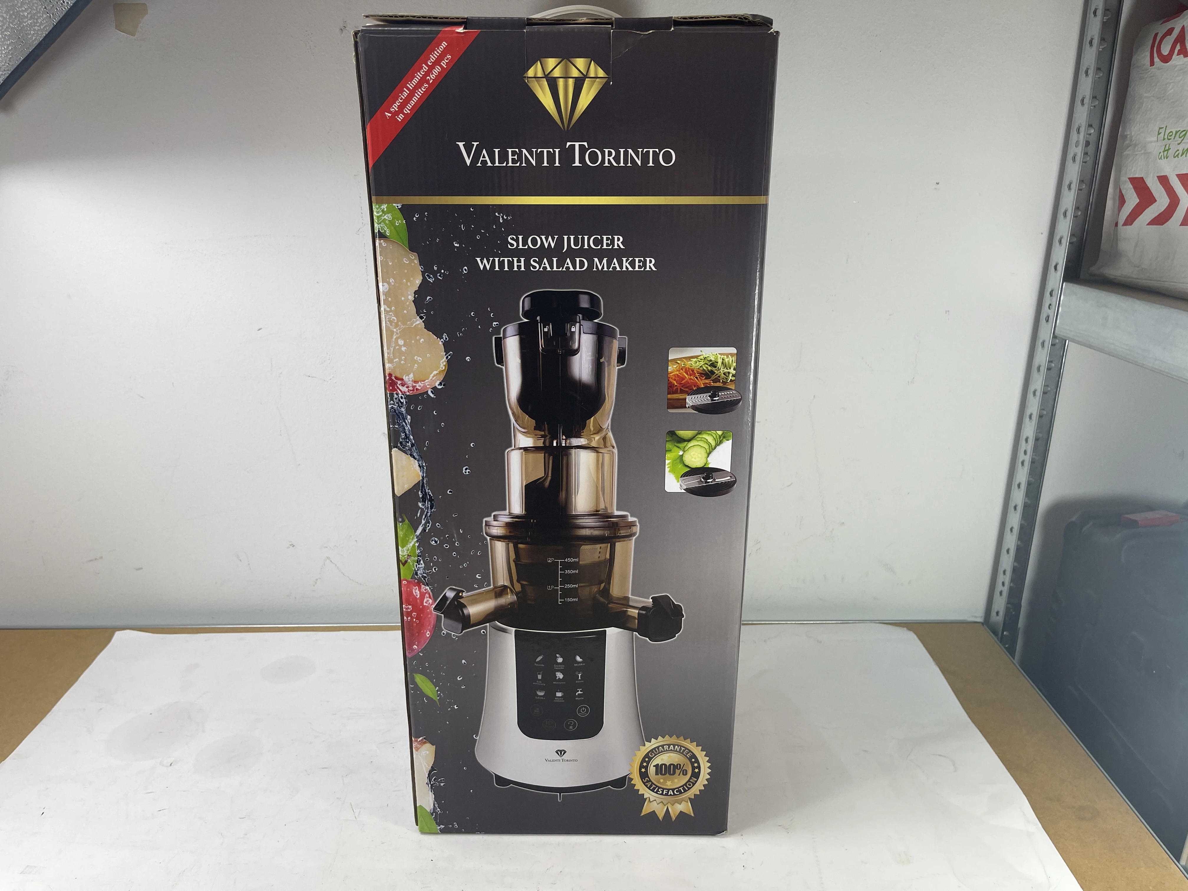 wyciskarka-wolnoobrotowa-pionowa-valenti-torinto-vt-2345-200-w-komplet-milczanska-7f-szczecin-rs