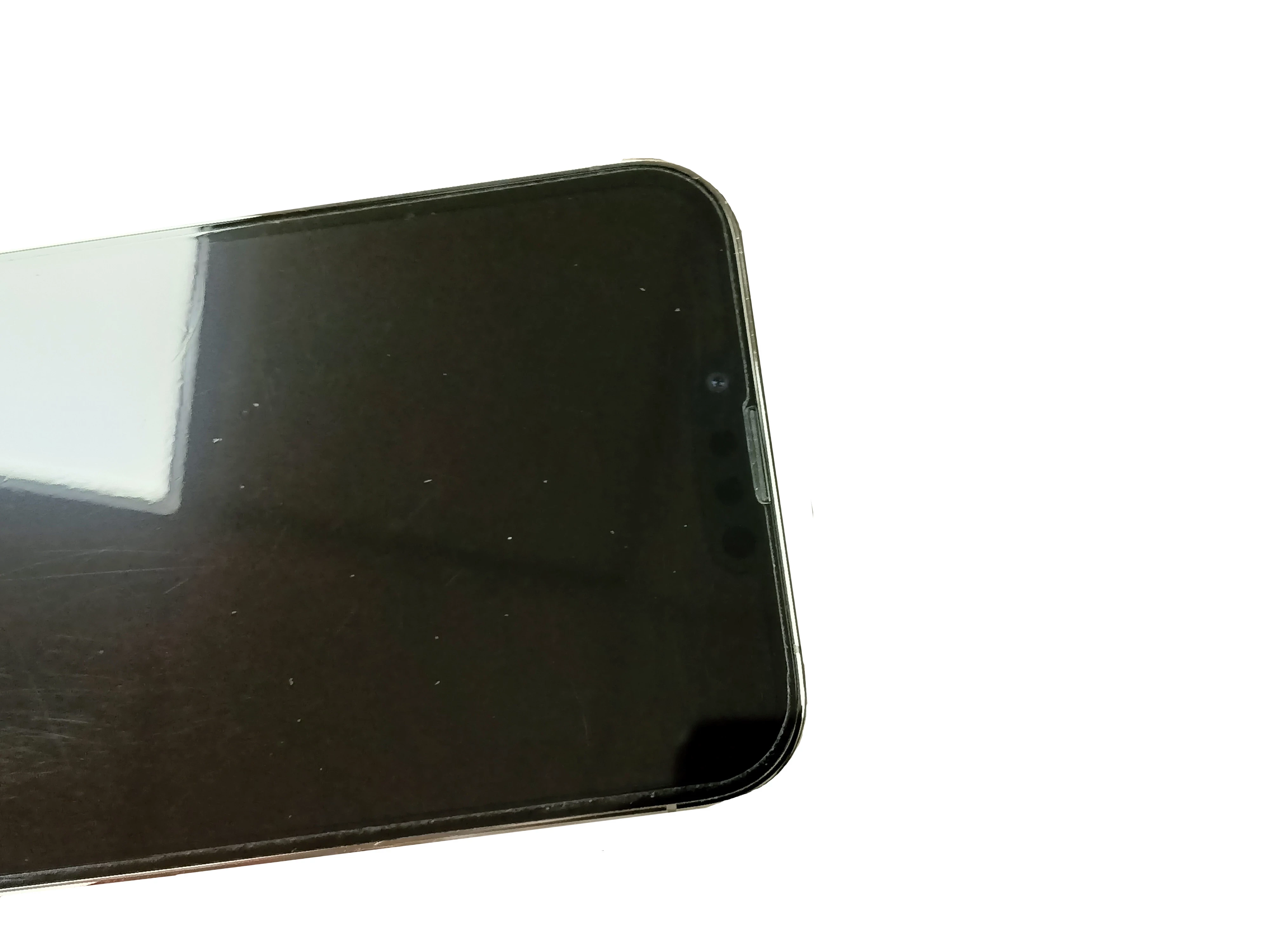 apple-iphone-13-pro-max-256gb-a2643-kond-bat-89-szary-pamiec-ram-6-gb