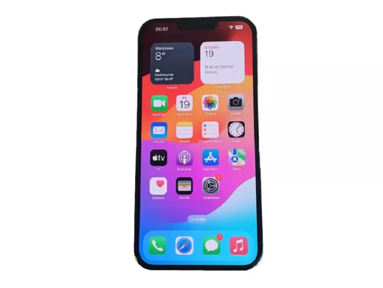 apple-iphone-13-pro-max-256gb-a2643-kond-bat-89-szary-grottgera-183-rzeszow