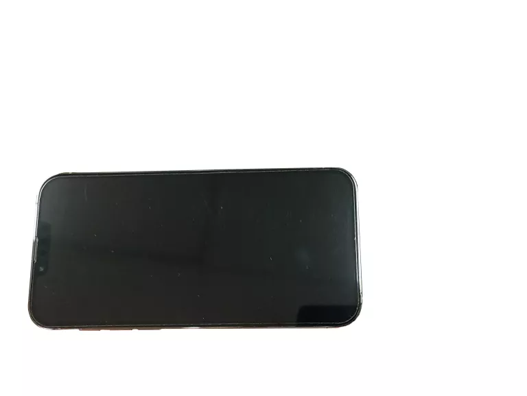 apple-iphone-13-pro-max-256gb-a2643-kond-bat-89-szary-przekatna-ekranu-67