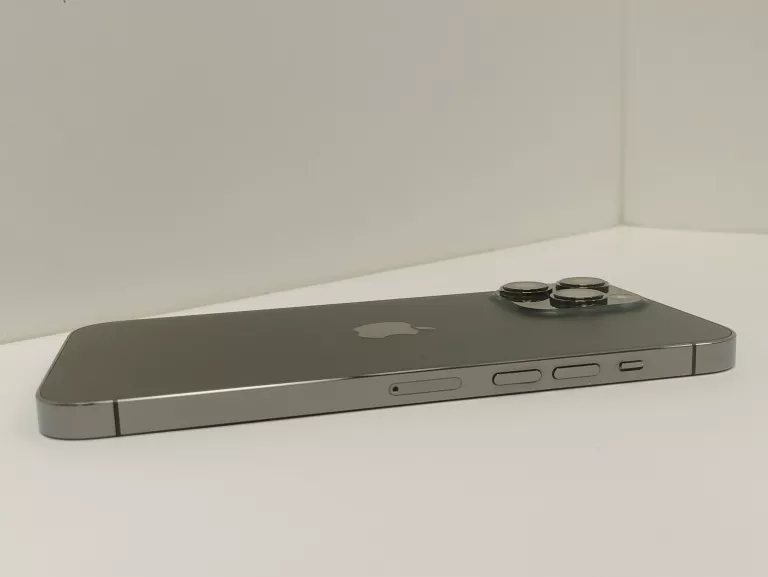 apple-iphone-13-pro-max-256gb-a2643-kond-bat-89-szary-marka-telefonu-apple