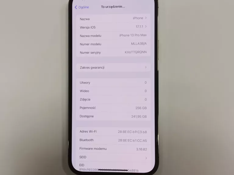 apple-iphone-13-pro-max-256gb-a2643-kond-bat-89-szary-typ-smartfon